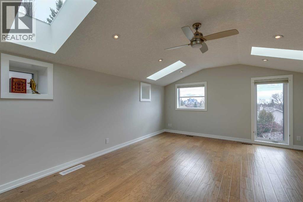 2018b 26a Street Sw, Calgary, Alberta  T3E 2C1 - Photo 24 - A2255081