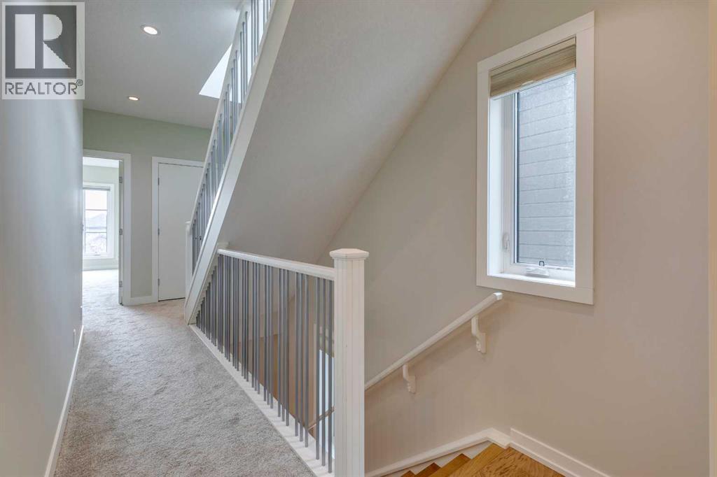 2018b 26a Street Sw, Calgary, Alberta  T3E 2C1 - Photo 28 - A2255081