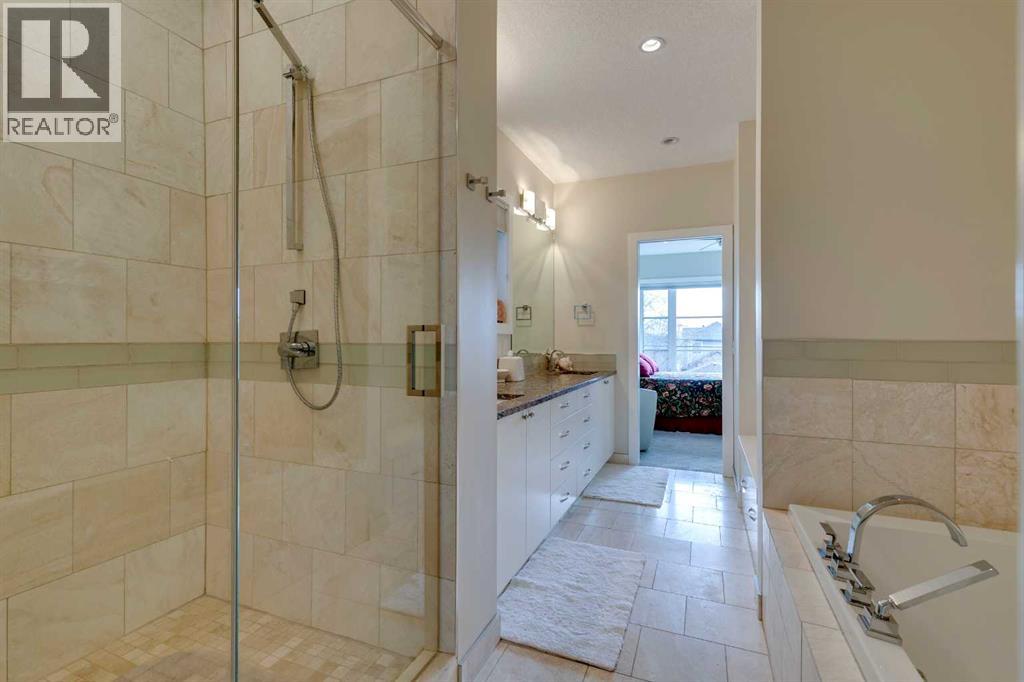 2018b 26a Street Sw, Calgary, Alberta  T3E 2C1 - Photo 19 - A2255081