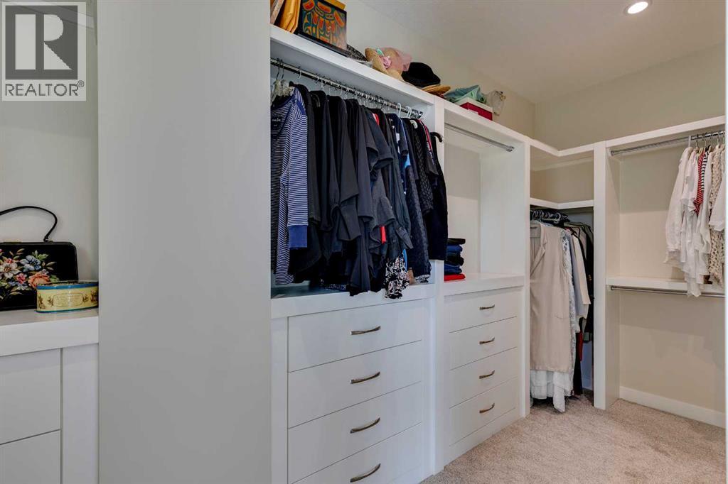 2018b 26a Street Sw, Calgary, Alberta  T3E 2C1 - Photo 16 - A2255081