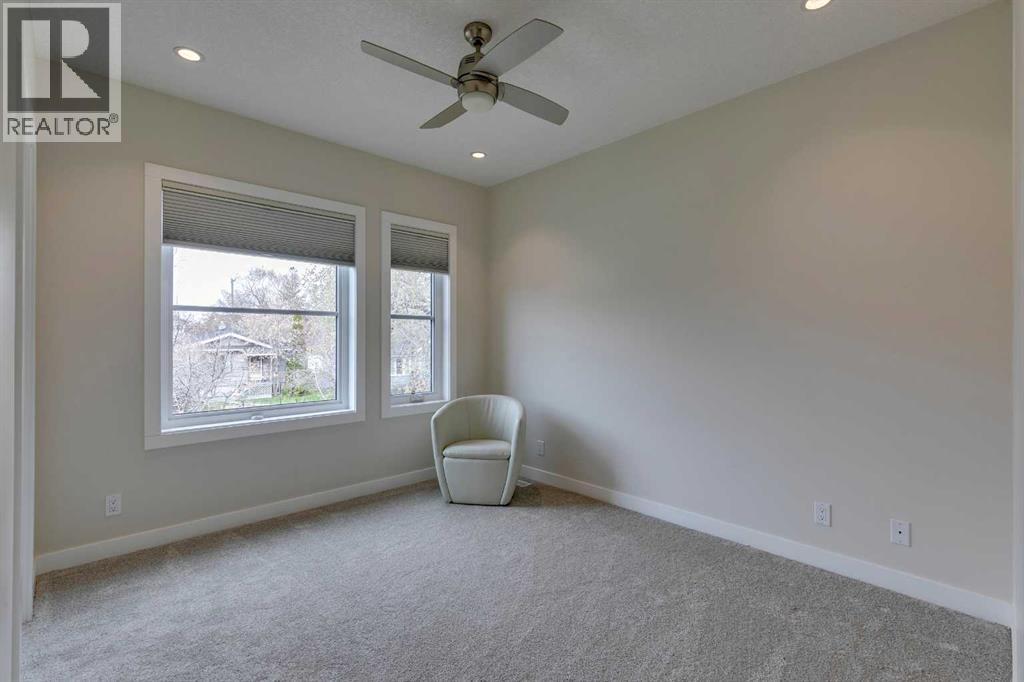 2018b 26a Street Sw, Calgary, Alberta  T3E 2C1 - Photo 21 - A2255081