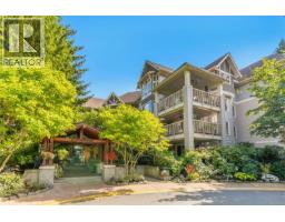 111 5670 Edgewater Lane Thornbridge