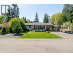 1025 Maple Lane Dr Parksville