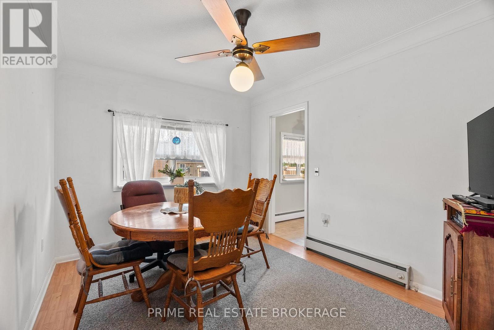 376 William Street, South Huron, Ontario N0M 1S2 - Photo 15 - X12545522