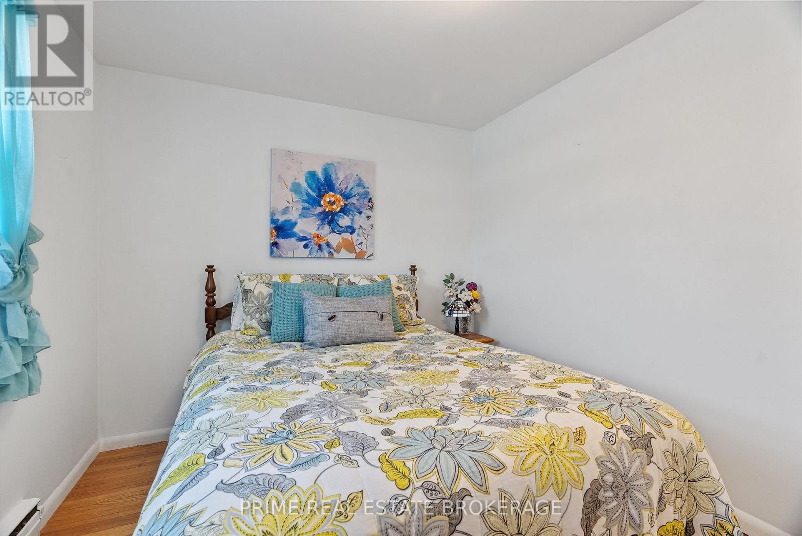 376 William Street, South Huron, Ontario N0M 1S2 - Photo 20 - X12545522