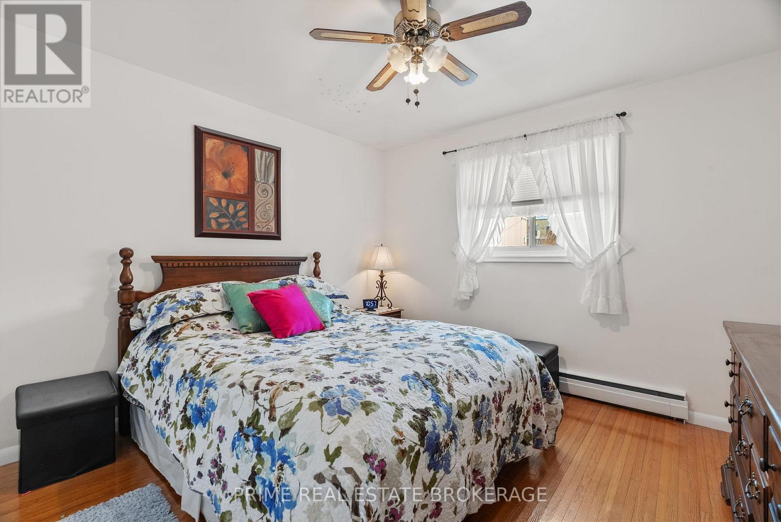 376 William Street, South Huron, Ontario N0M 1S2 - Photo 21 - X12545522