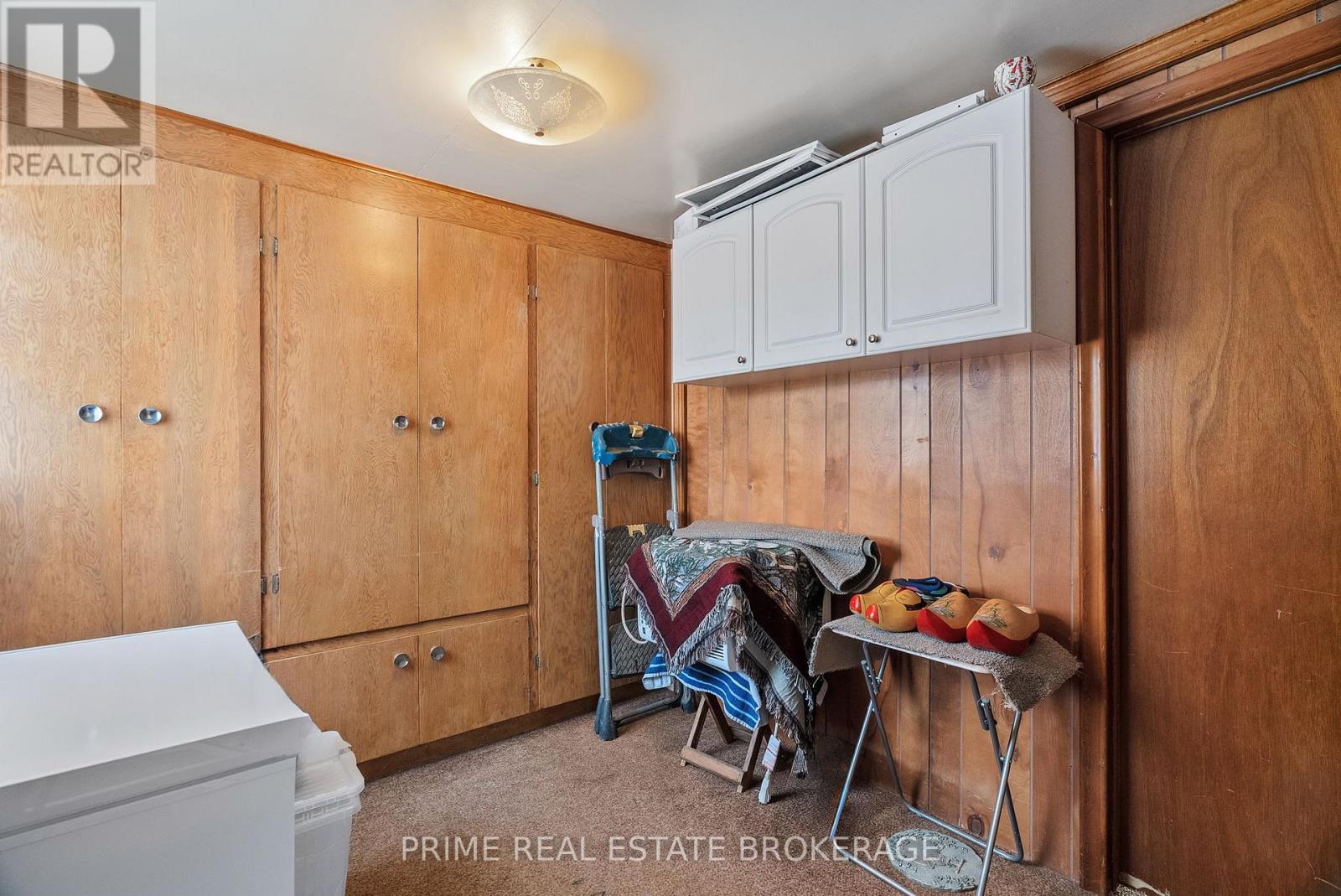 376 William Street, South Huron, Ontario N0M 1S2 - Photo 24 - X12545522