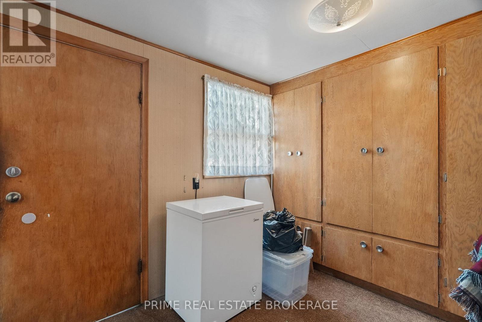 376 William Street, South Huron, Ontario N0M 1S2 - Photo 25 - X12545522