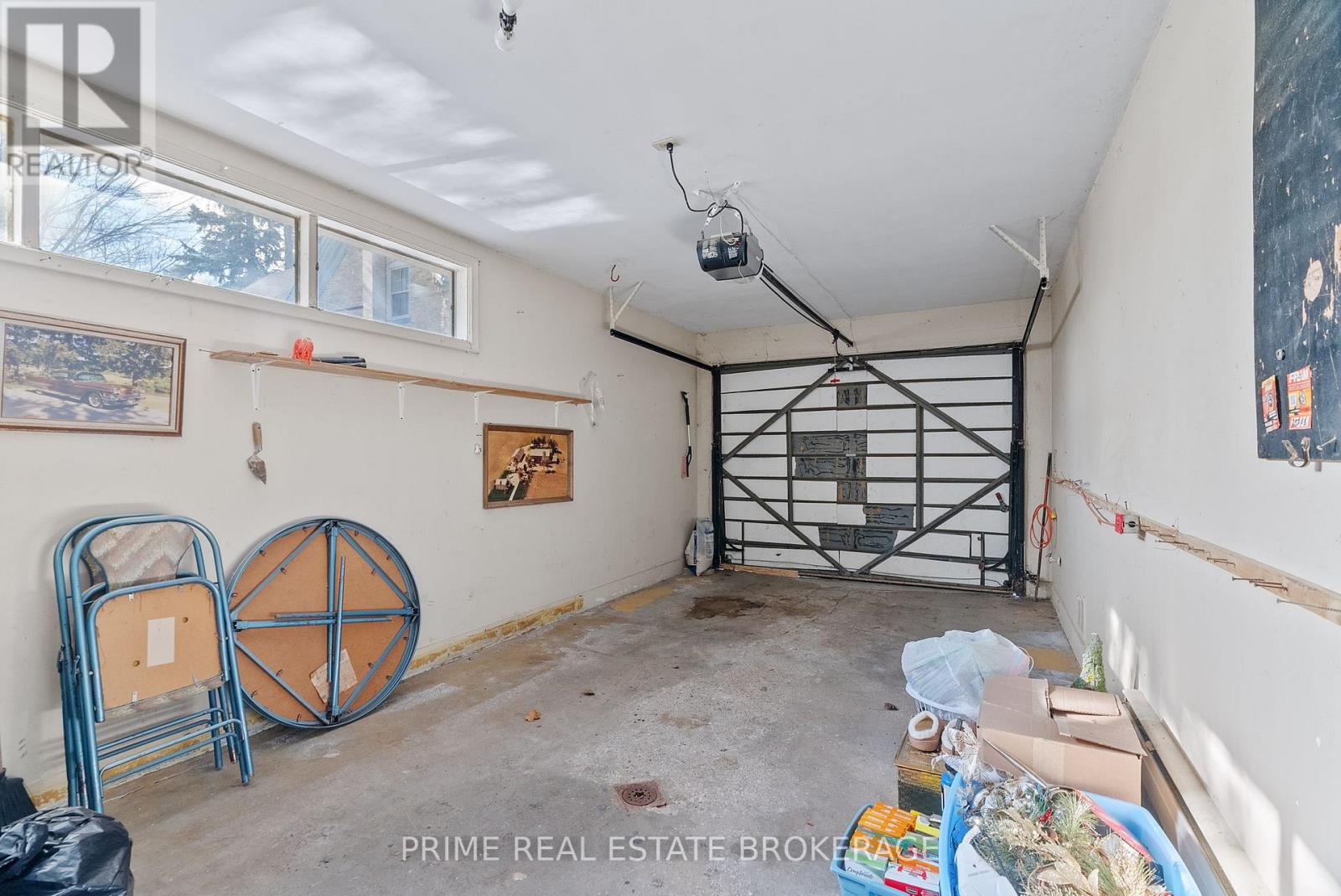 376 William Street, South Huron, Ontario N0M 1S2 - Photo 26 - X12545522