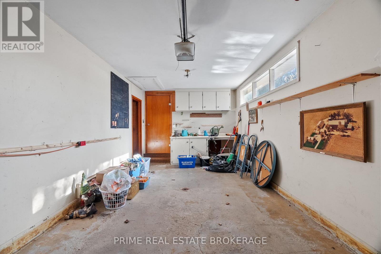 376 William Street, South Huron, Ontario N0M 1S2 - Photo 27 - X12545522