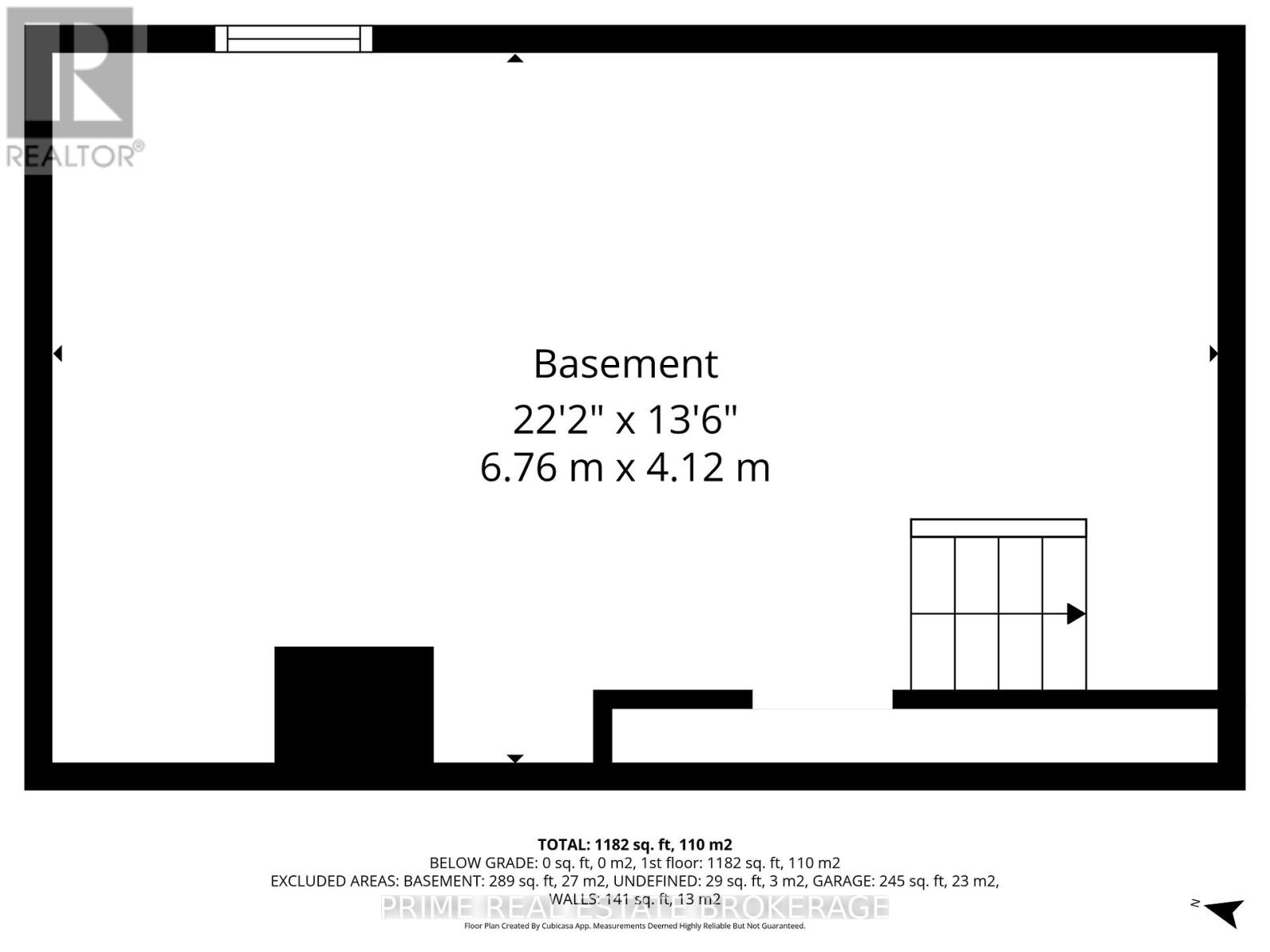 376 William Street, South Huron, Ontario N0M 1S2 - Photo 42 - X12545522