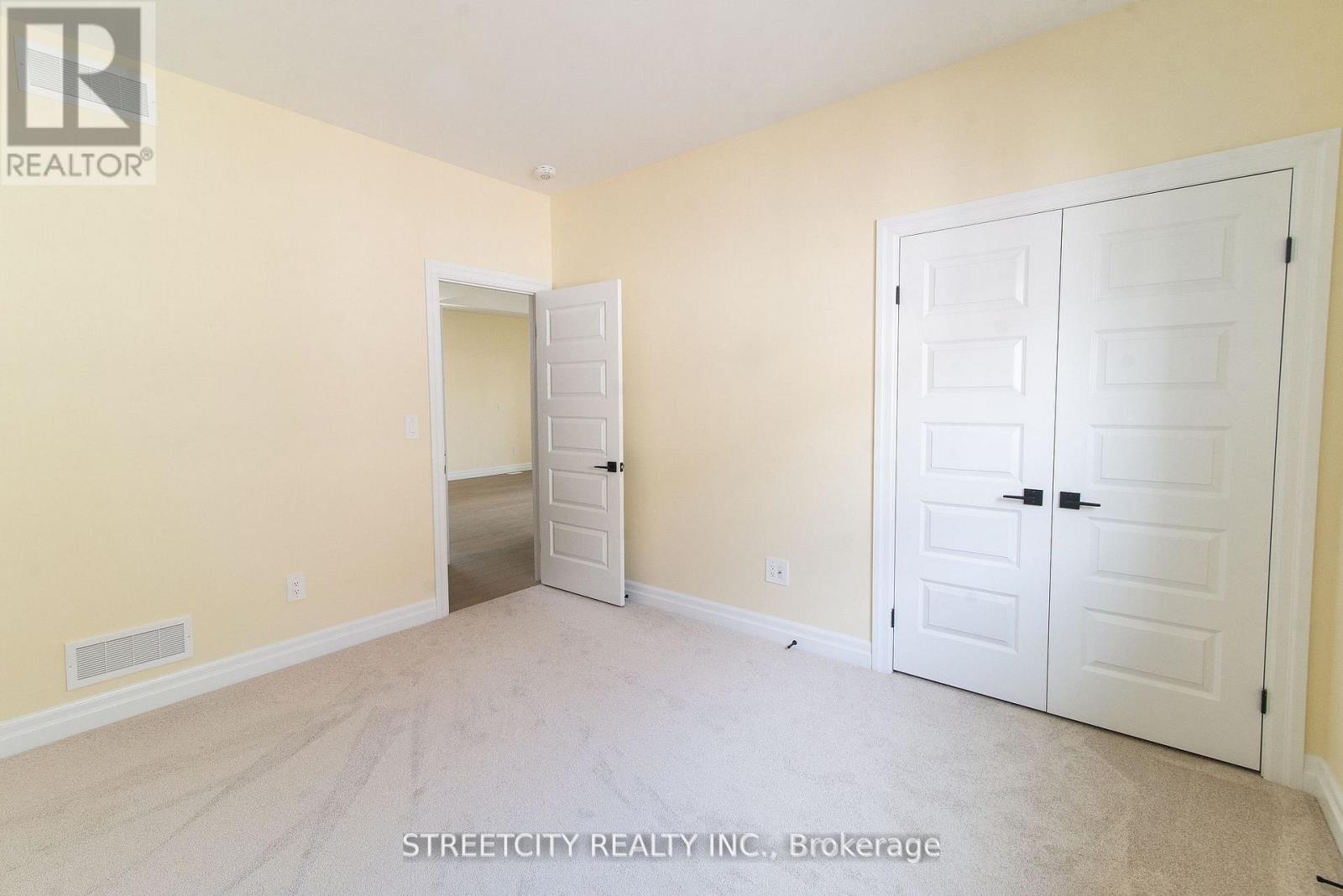 133 Cabot Trail, Chatham-Kent, Ontario  N7L 0G5 - Photo 12 - X12545630