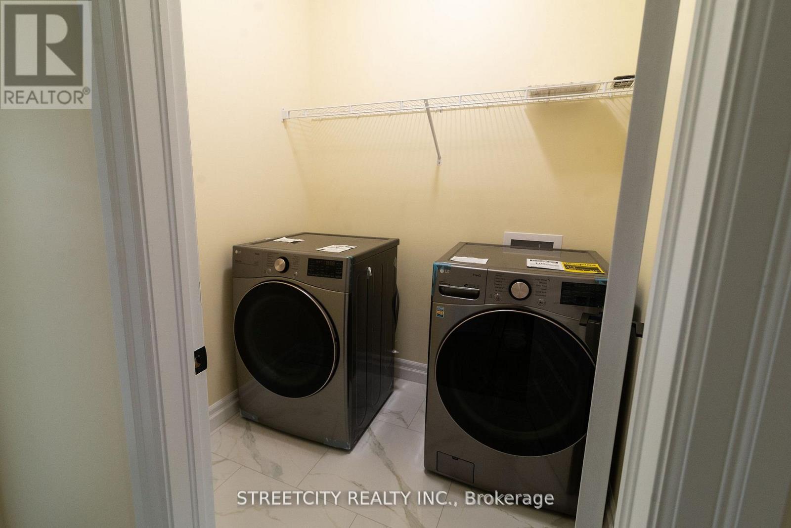 133 Cabot Trail, Chatham-Kent, Ontario  N7L 0G5 - Photo 14 - X12545630