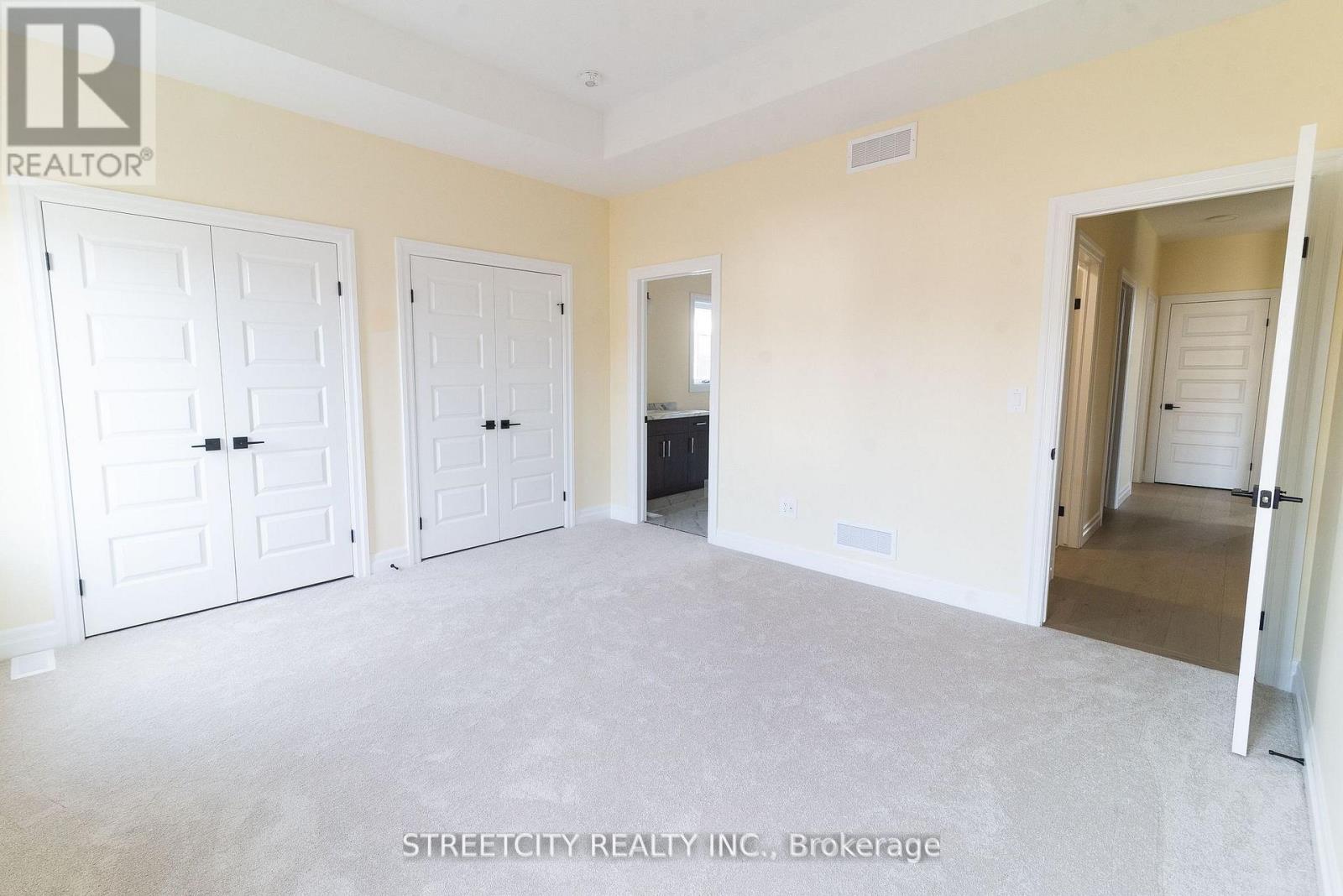 133 Cabot Trail, Chatham-Kent, Ontario  N7L 0G5 - Photo 16 - X12545630