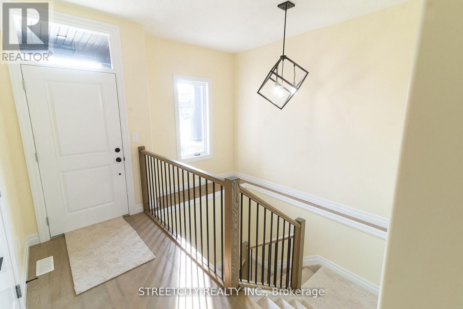 133 Cabot Trail, Chatham-Kent, Ontario  N7L 0G5 - Photo 20 - X12545630