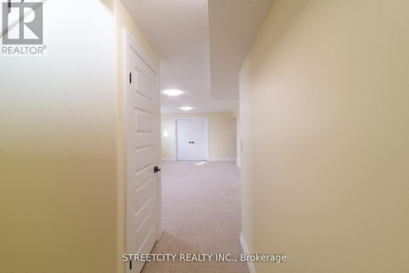 133 Cabot Trail, Chatham-Kent, Ontario  N7L 0G5 - Photo 22 - X12545630