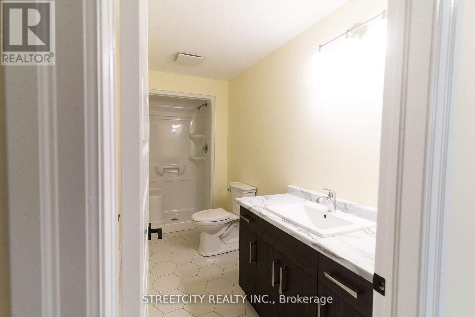 133 Cabot Trail, Chatham-Kent, Ontario  N7L 0G5 - Photo 26 - X12545630