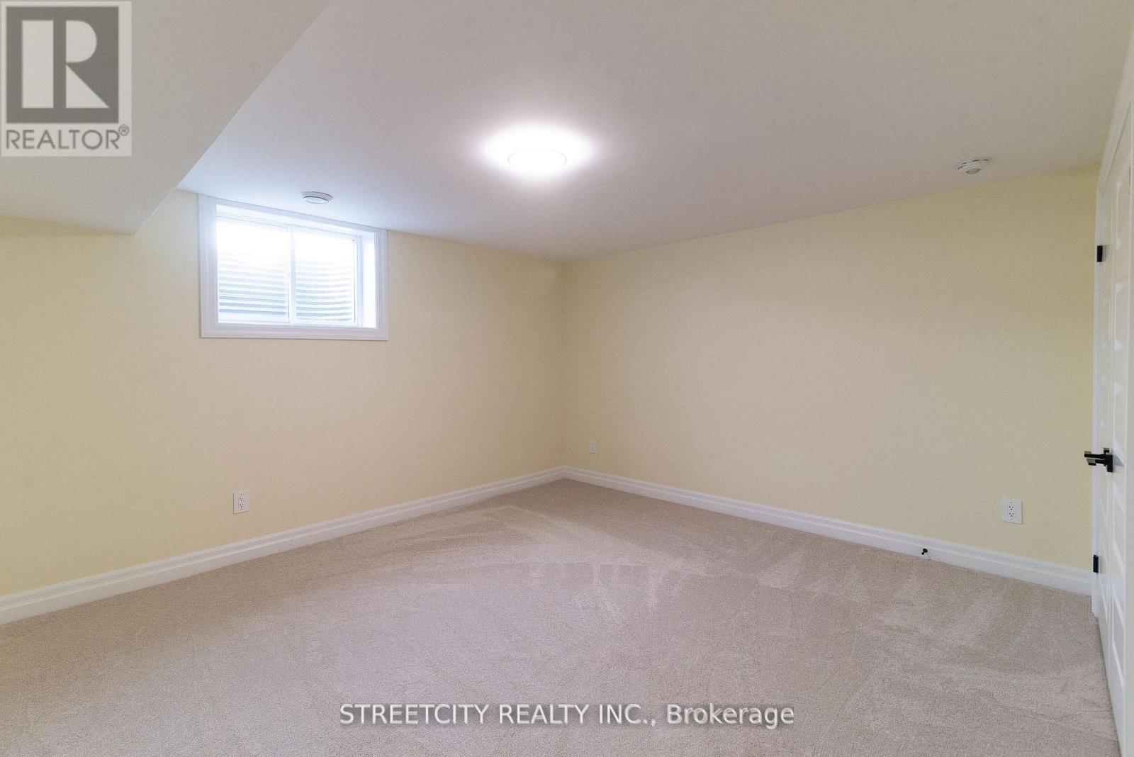 133 Cabot Trail, Chatham-Kent, Ontario  N7L 0G5 - Photo 27 - X12545630