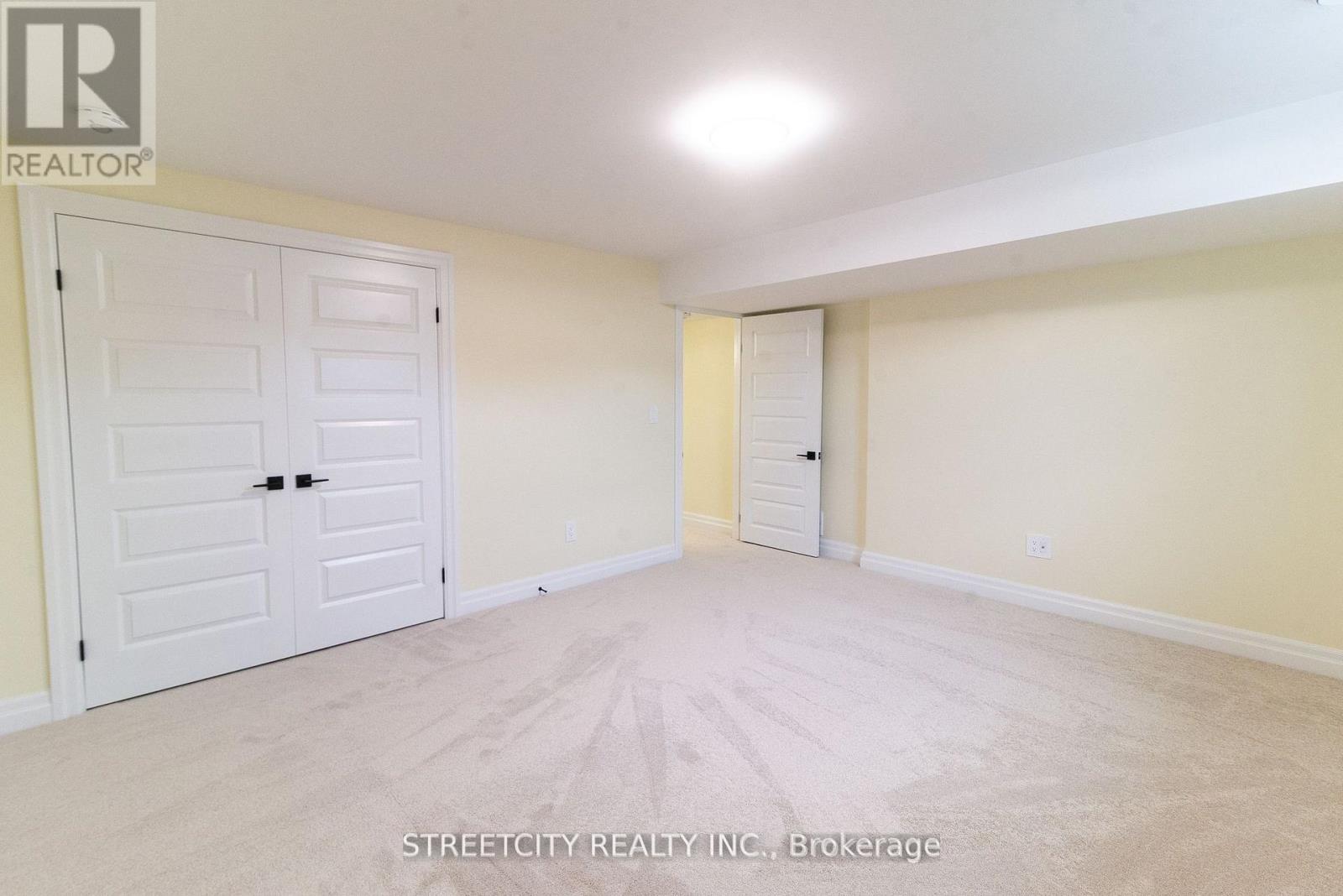 133 Cabot Trail, Chatham-Kent, Ontario  N7L 0G5 - Photo 28 - X12545630