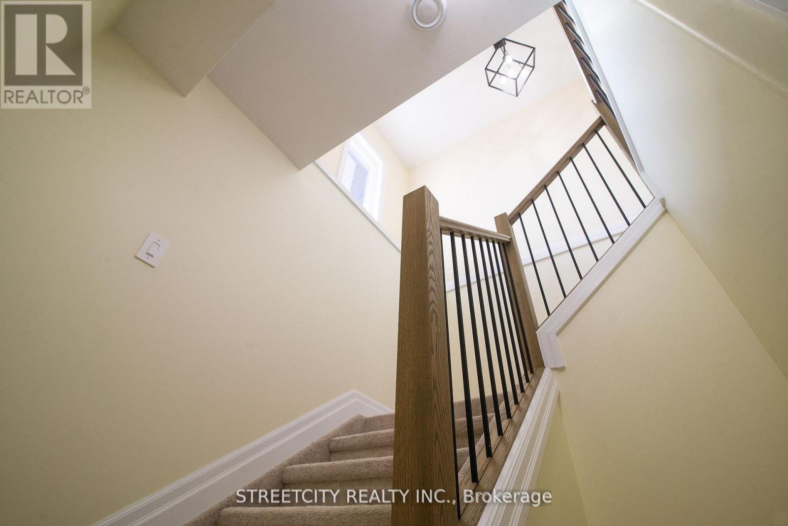 133 Cabot Trail, Chatham-Kent, Ontario  N7L 0G5 - Photo 30 - X12545630