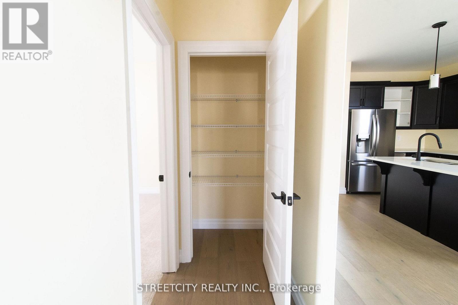 133 Cabot Trail, Chatham-Kent, Ontario  N7L 0G5 - Photo 9 - X12545630