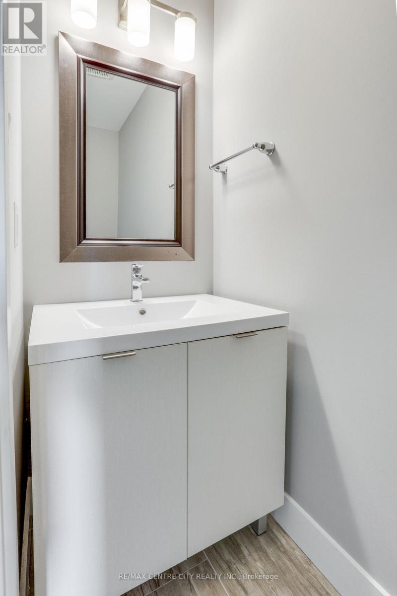 106 - 2070 Meadowgate Boulevard, London South, Ontario  N6M 1C6 - Photo 23 - X12545686