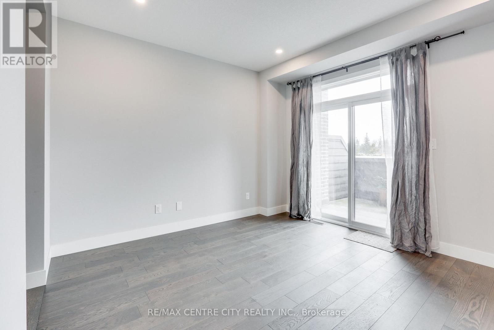 106 - 2070 Meadowgate Boulevard, London South, Ontario  N6M 1C6 - Photo 24 - X12545686