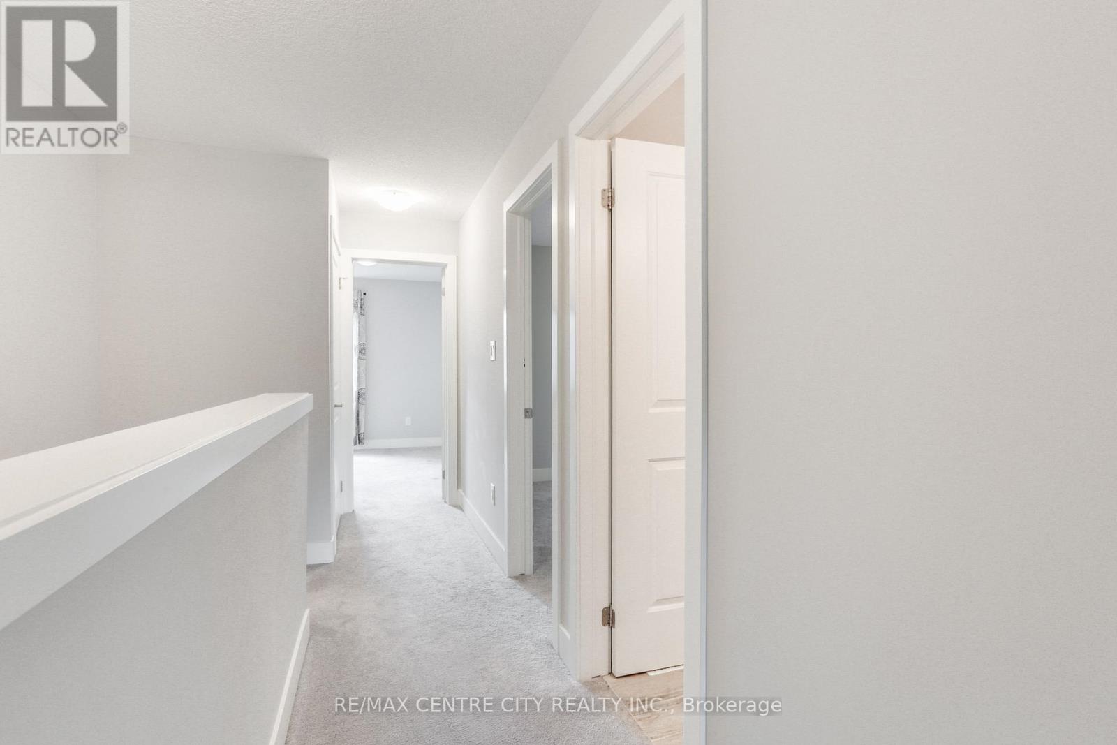 106 - 2070 Meadowgate Boulevard, London South, Ontario  N6M 1C6 - Photo 31 - X12545686