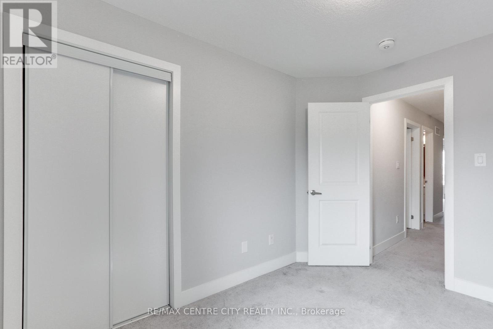 106 - 2070 Meadowgate Boulevard, London South, Ontario  N6M 1C6 - Photo 35 - X12545686