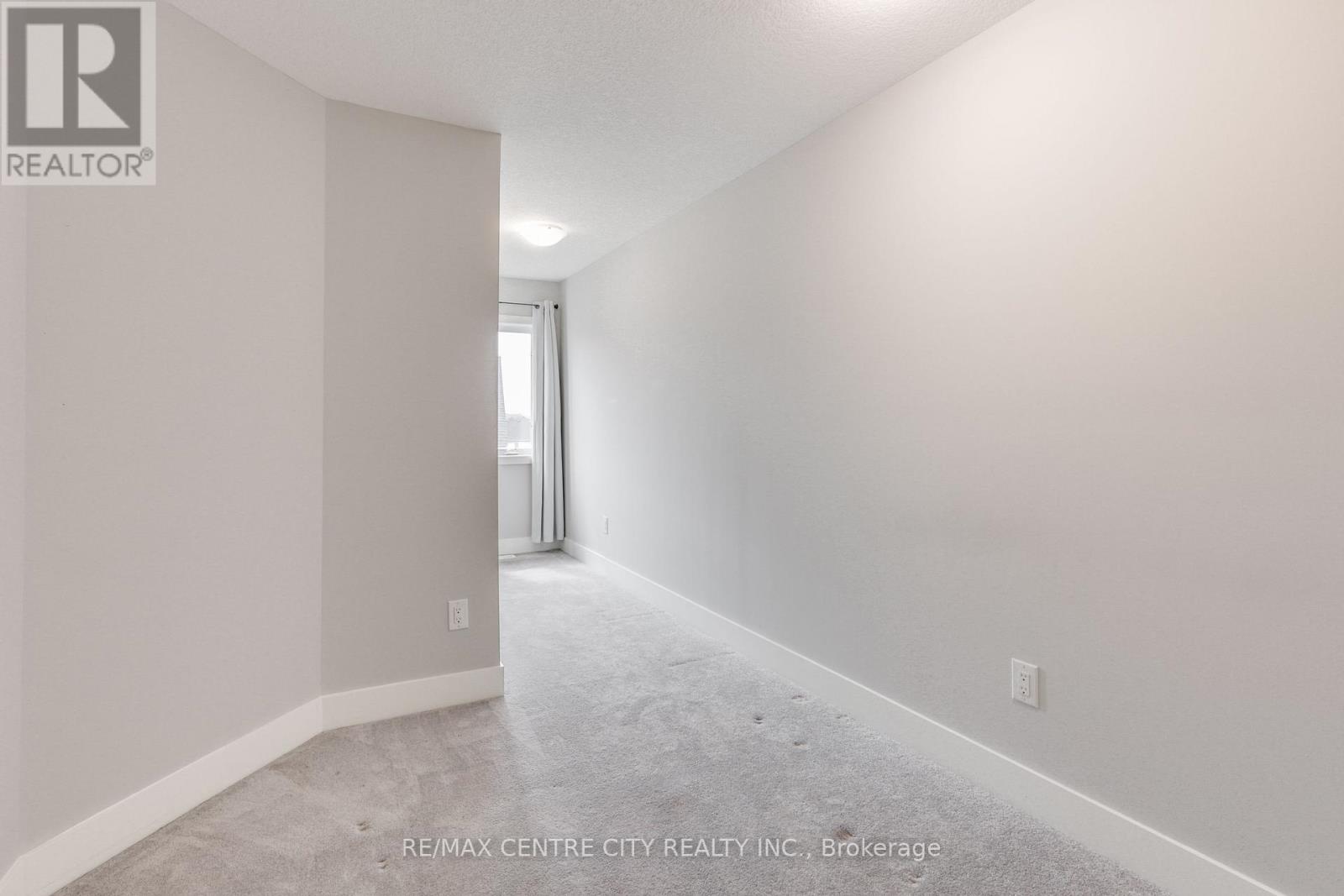 106 - 2070 Meadowgate Boulevard, London South, Ontario  N6M 1C6 - Photo 36 - X12545686