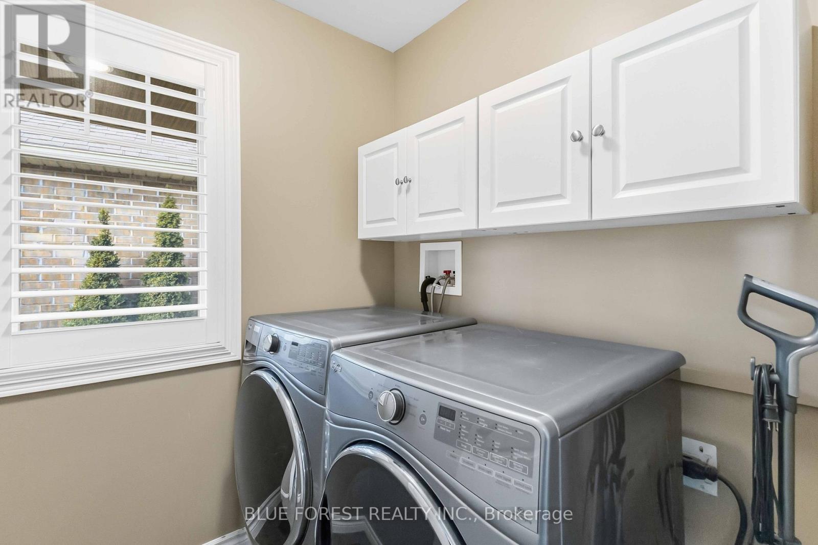 77 Pine Valley Drive, St. Thomas, Ontario N5P 0B3 - Photo 11 - X12545722