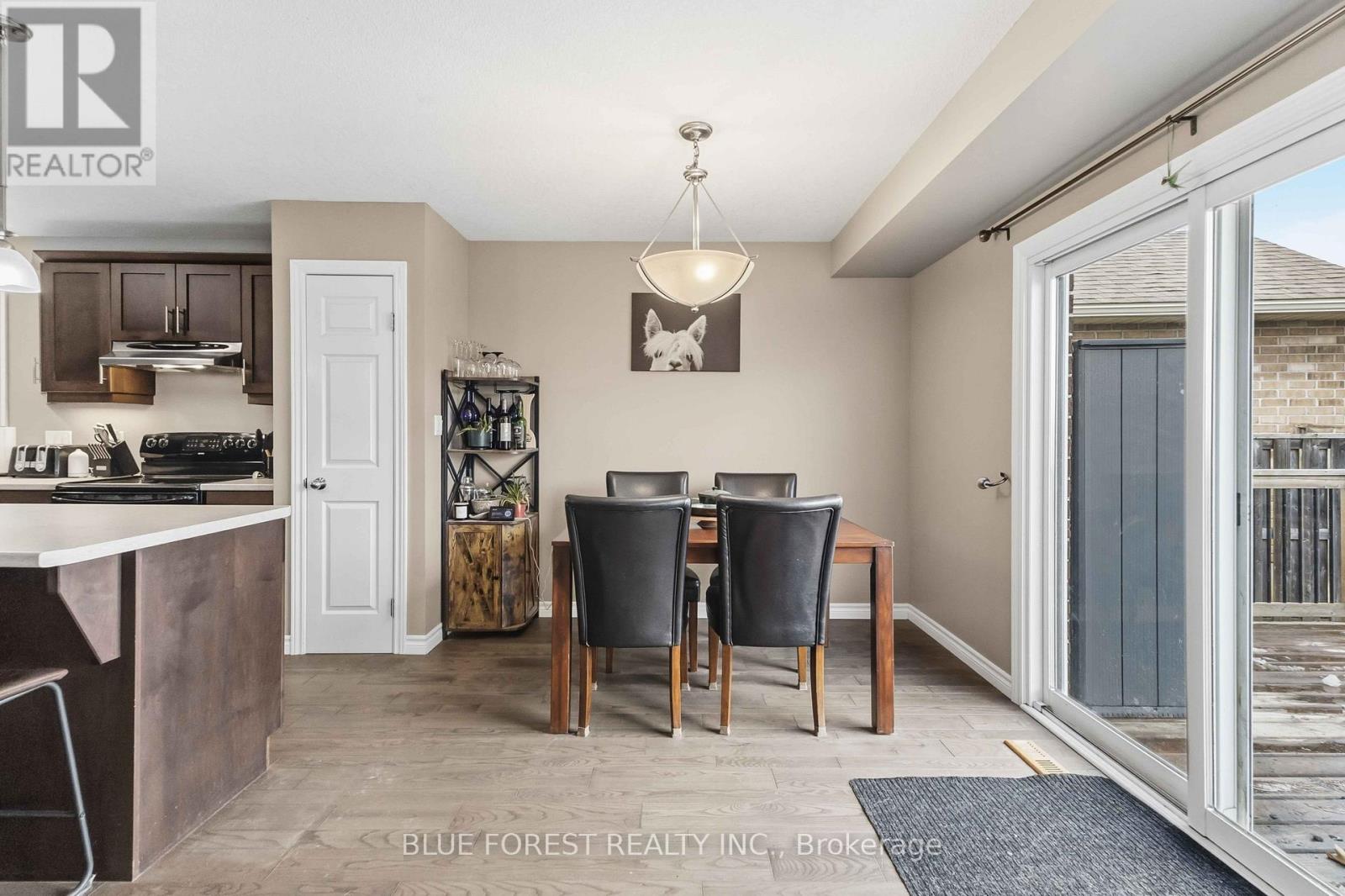 77 Pine Valley Drive, St. Thomas, Ontario N5P 0B3 - Photo 14 - X12545722