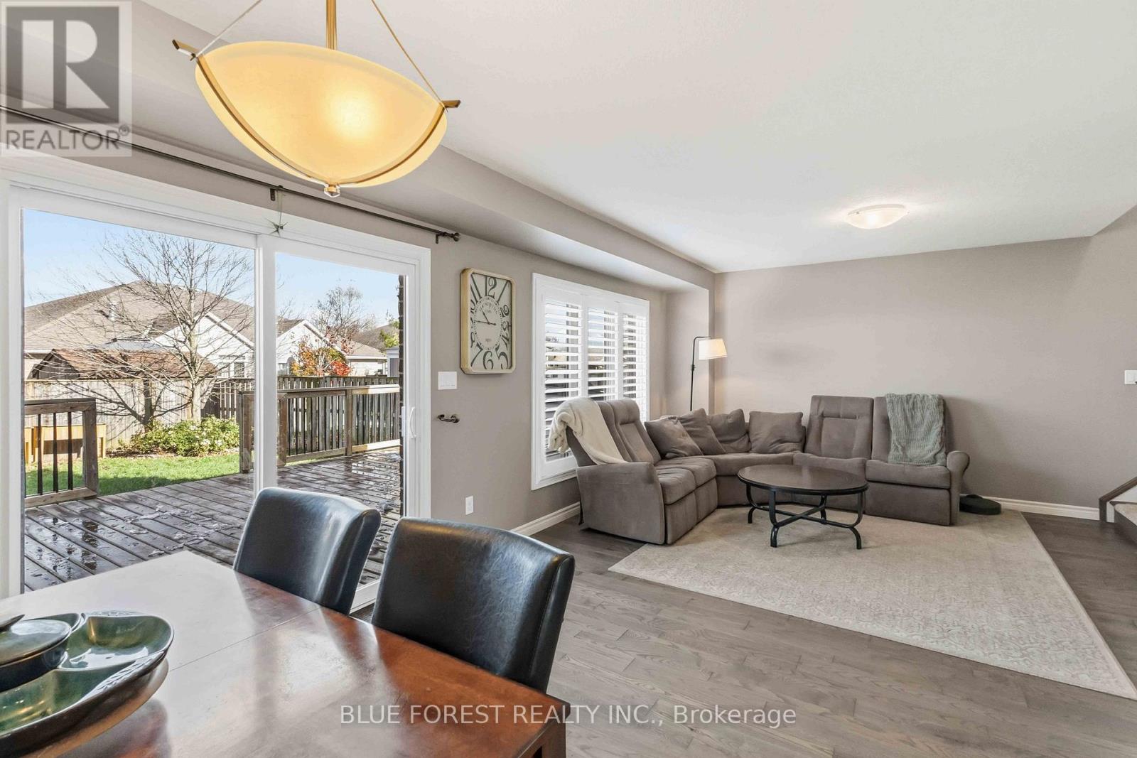 77 Pine Valley Drive, St. Thomas, Ontario N5P 0B3 - Photo 15 - X12545722