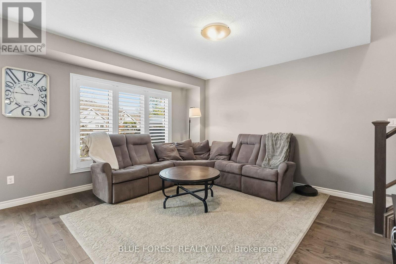 77 Pine Valley Drive, St. Thomas, Ontario N5P 0B3 - Photo 16 - X12545722