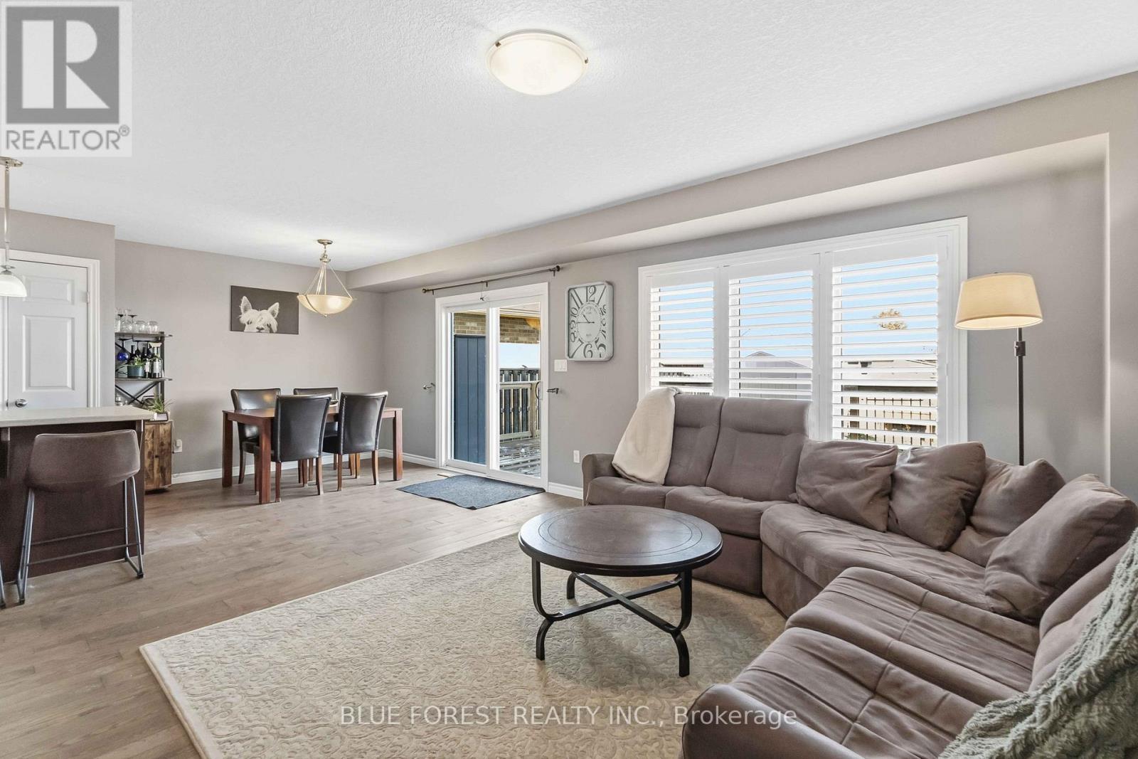 77 Pine Valley Drive, St. Thomas, Ontario N5P 0B3 - Photo 18 - X12545722