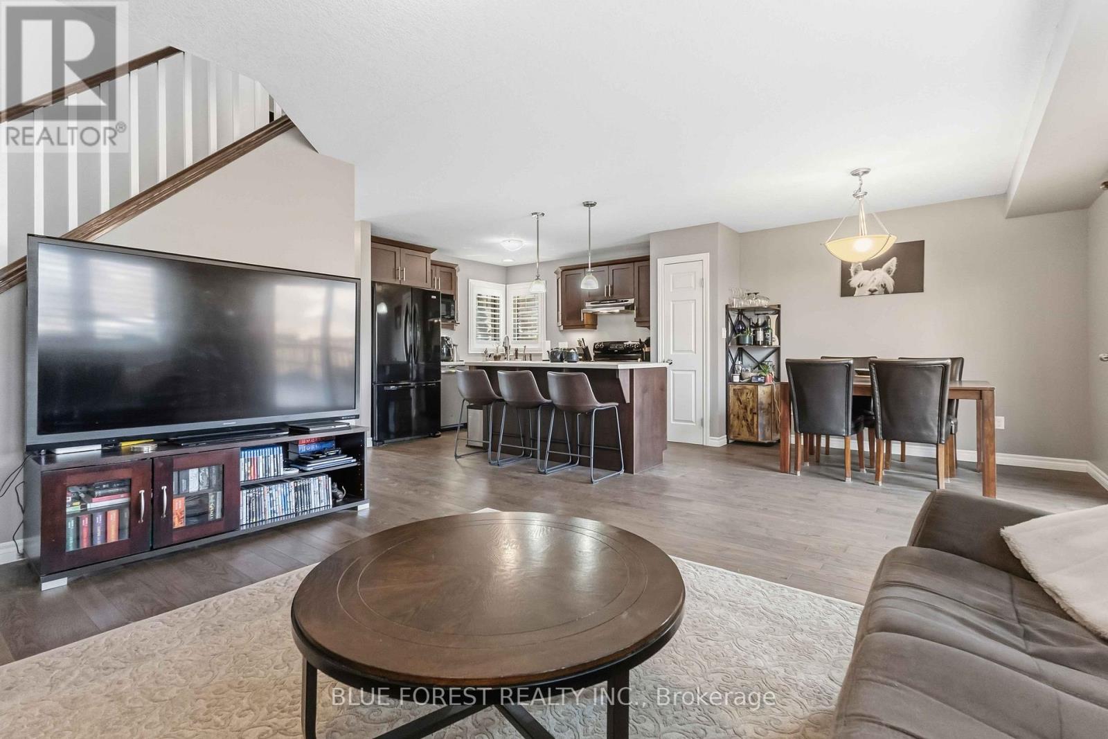 77 Pine Valley Drive, St. Thomas, Ontario N5P 0B3 - Photo 19 - X12545722