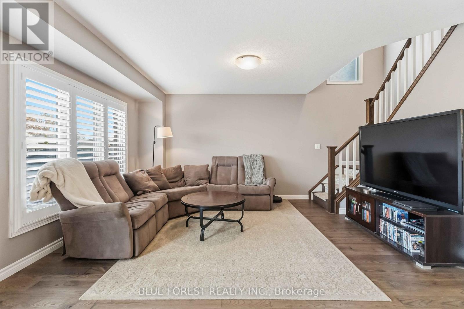 77 Pine Valley Drive, St. Thomas, Ontario N5P 0B3 - Photo 20 - X12545722