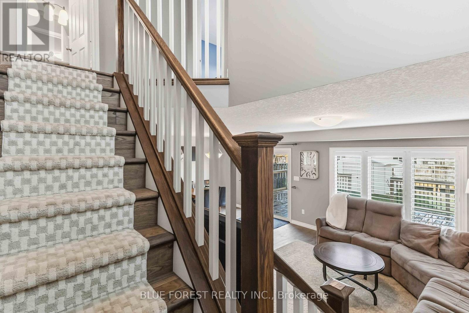 77 Pine Valley Drive, St. Thomas, Ontario N5P 0B3 - Photo 21 - X12545722