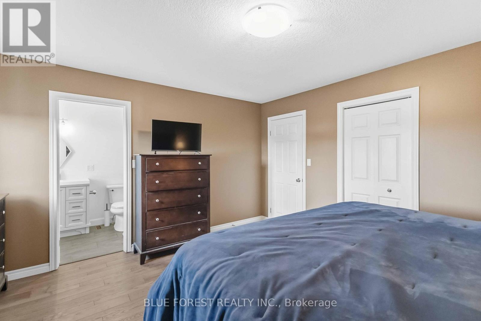 77 Pine Valley Drive, St. Thomas, Ontario N5P 0B3 - Photo 24 - X12545722