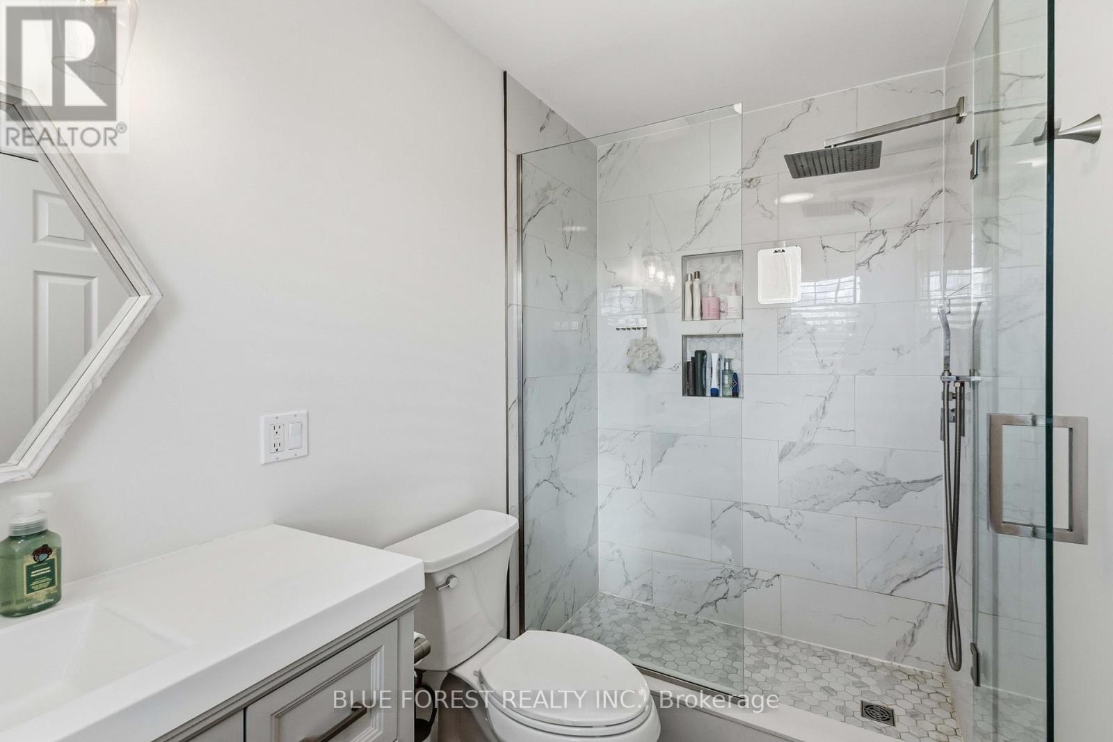 77 Pine Valley Drive, St. Thomas, Ontario N5P 0B3 - Photo 25 - X12545722