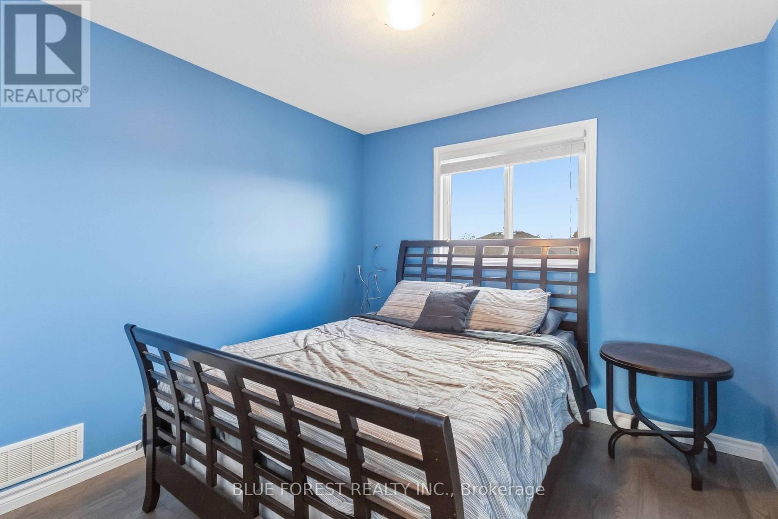 77 Pine Valley Drive, St. Thomas, Ontario N5P 0B3 - Photo 28 - X12545722