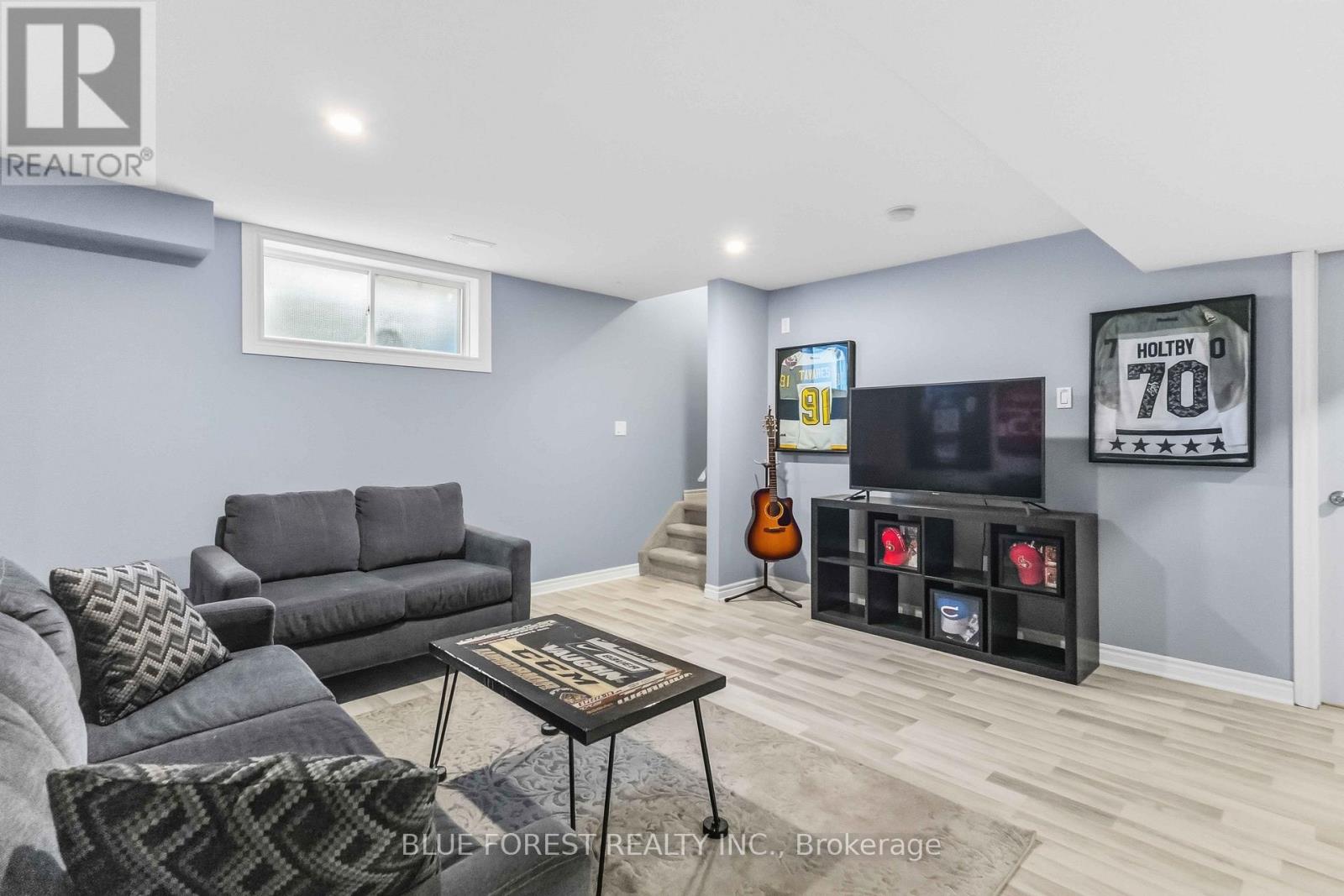 77 Pine Valley Drive, St. Thomas, Ontario N5P 0B3 - Photo 31 - X12545722