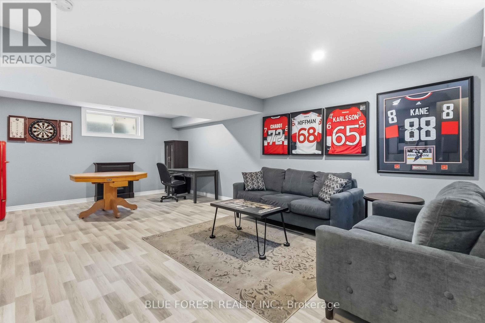 77 Pine Valley Drive, St. Thomas, Ontario N5P 0B3 - Photo 32 - X12545722