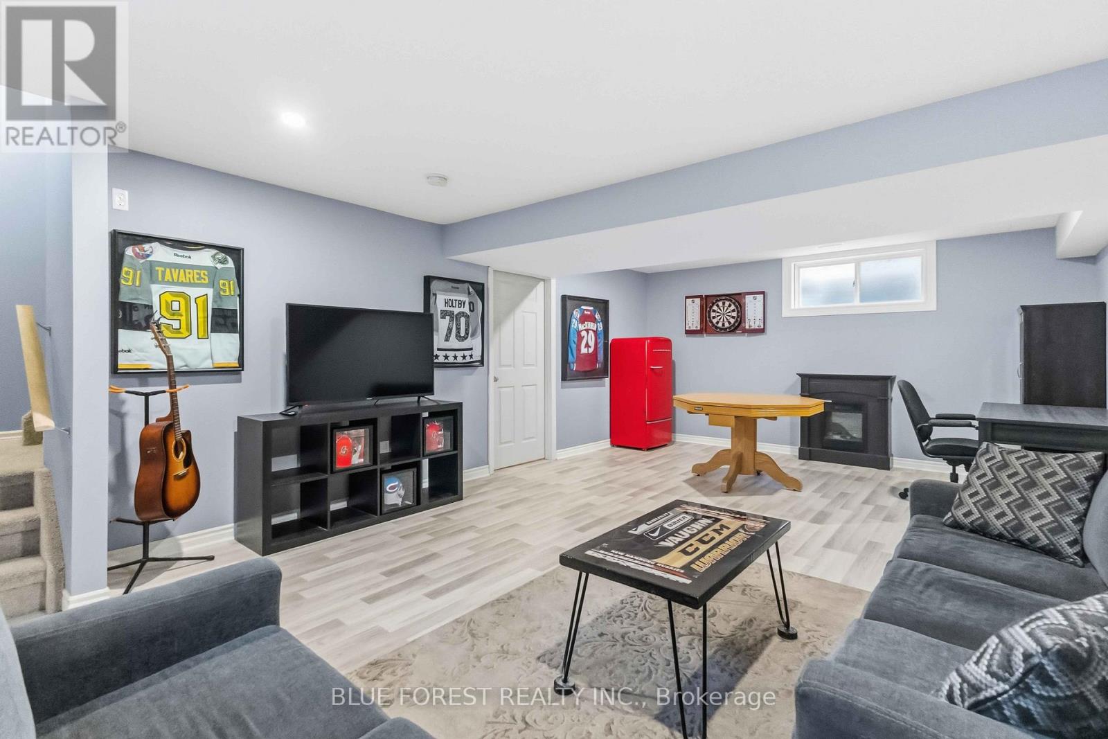 77 Pine Valley Drive, St. Thomas, Ontario N5P 0B3 - Photo 33 - X12545722