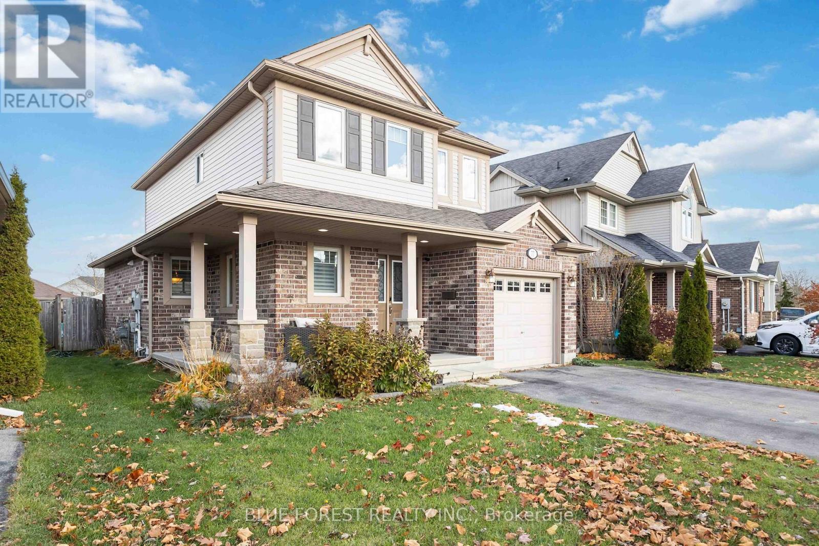 77 Pine Valley Drive, St. Thomas, Ontario N5P 0B3 - Photo 44 - X12545722