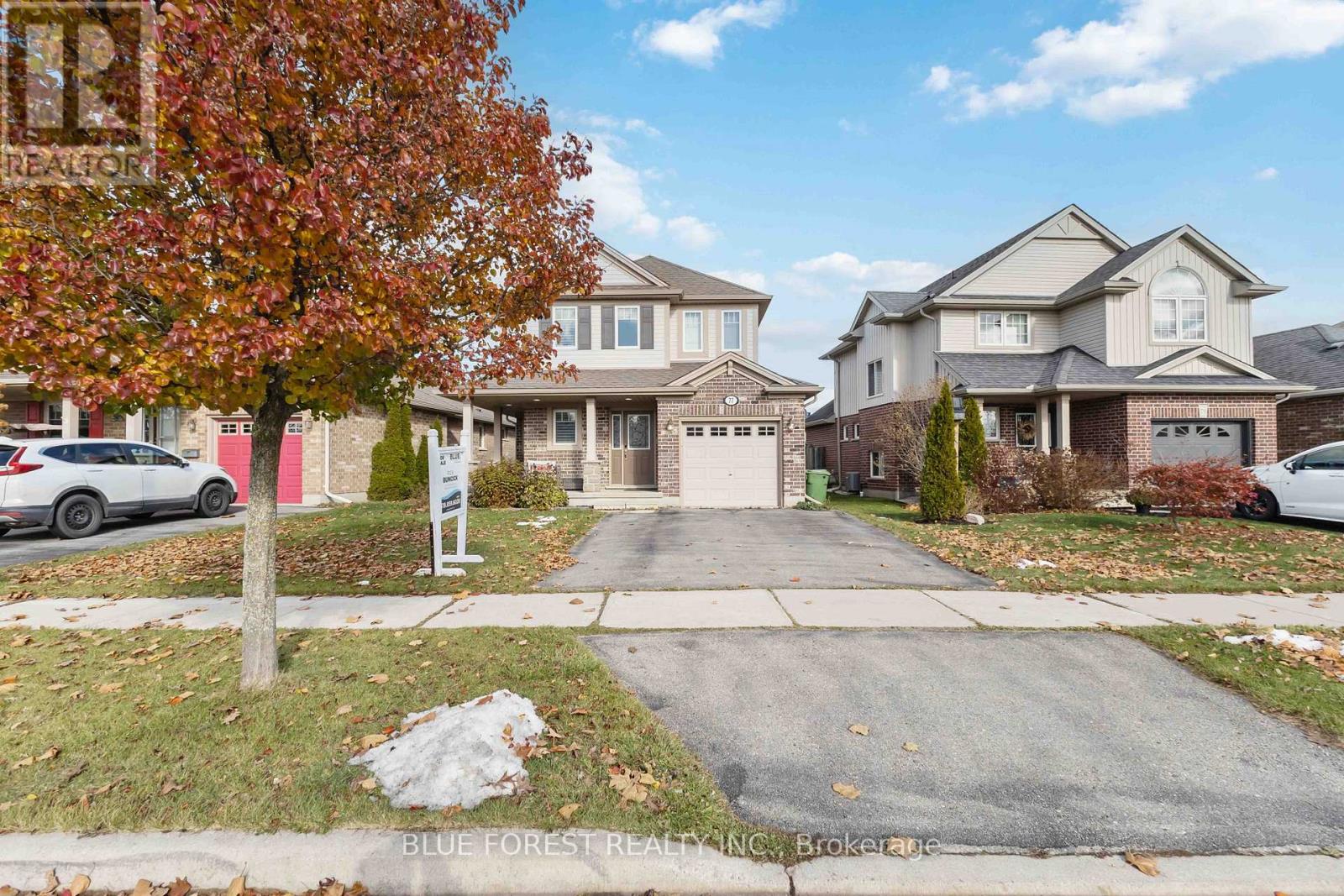 77 Pine Valley Drive, St. Thomas, Ontario N5P 0B3 - Photo 45 - X12545722