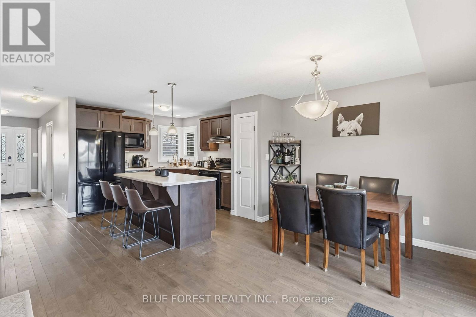 77 Pine Valley Drive, St. Thomas, Ontario N5P 0B3 - Photo 6 - X12545722