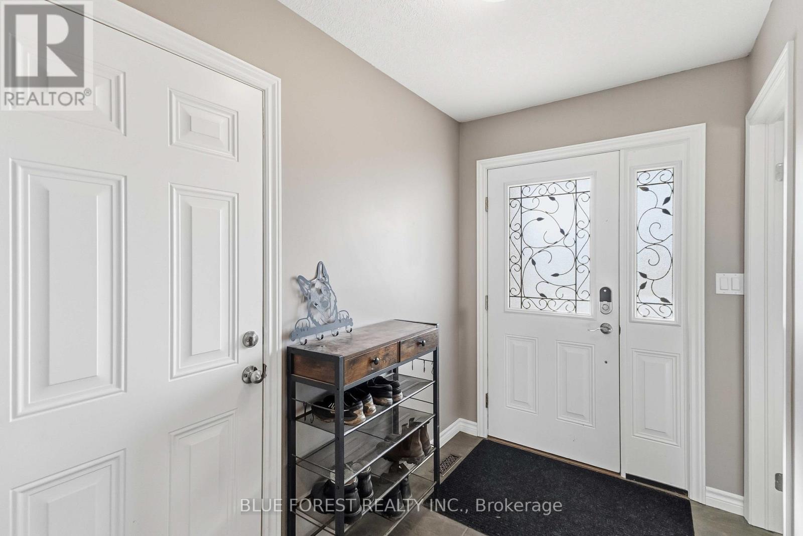 77 Pine Valley Drive, St. Thomas, Ontario N5P 0B3 - Photo 8 - X12545722