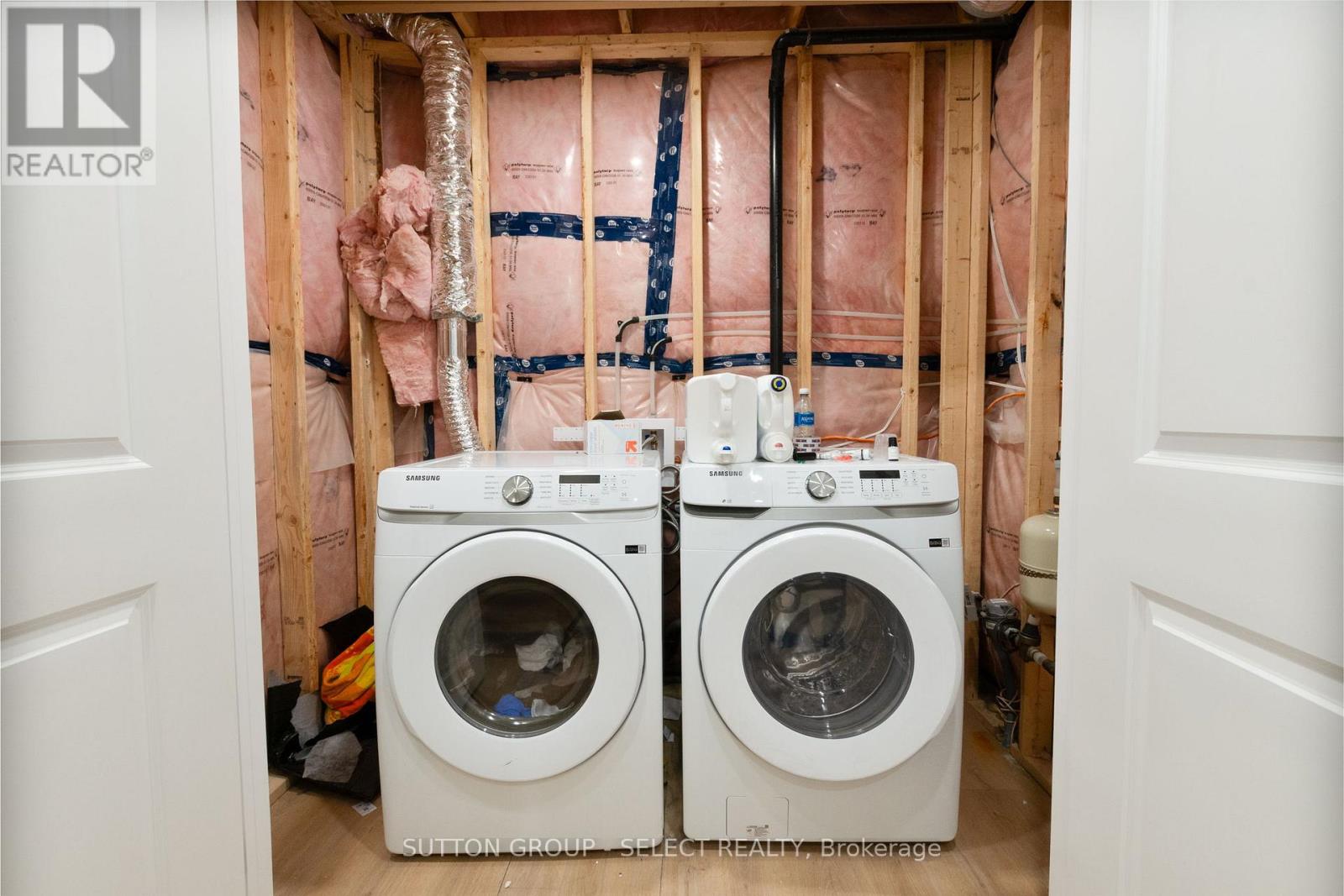 Lower - 2269 Southport Crescent, London South, Ontario  N6M 0H9 - Photo 12 - X12545724