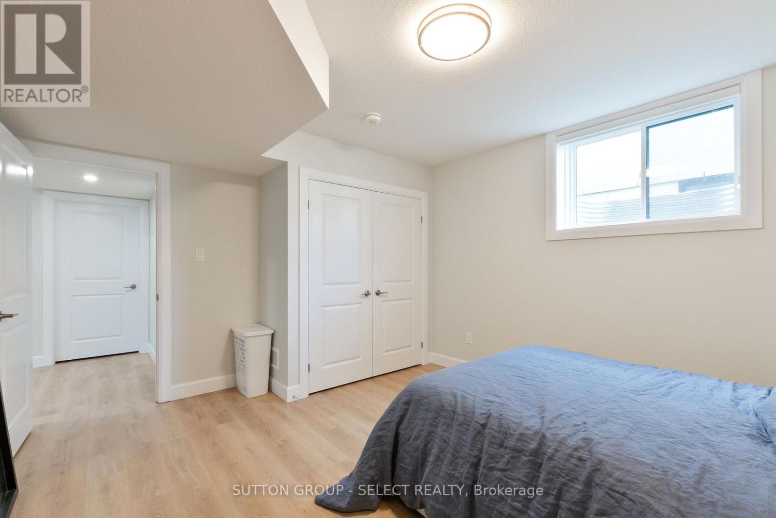 Lower - 2269 Southport Crescent, London South, Ontario  N6M 0H9 - Photo 9 - X12545724